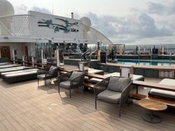 Yacht Club Sun Deck picture