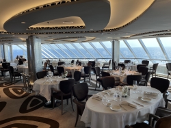 Yacht Club Restaurant picture Yacht Club Restaurant picture