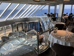 Yacht Club Restaurant picture Yacht Club Restaurant picture