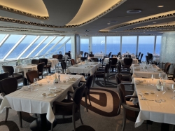 Yacht Club Restaurant picture Yacht Club Restaurant picture