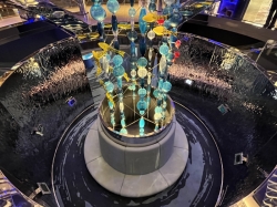 MSC Seashore Liberty Plaza picture