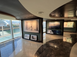 Art Gallery picture Art Gallery picture
