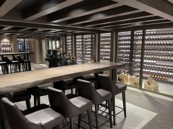 Wine Cellar picture Wine Cellar picture