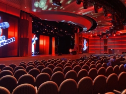 Princess Theater picture