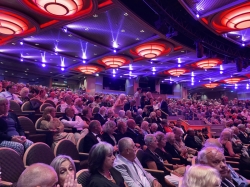 Princess Theater picture