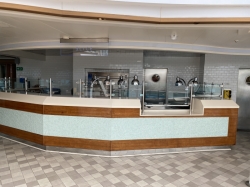Slice Pizzeria picture