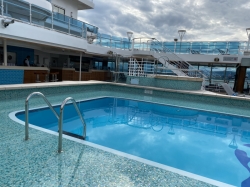 Main Pools picture