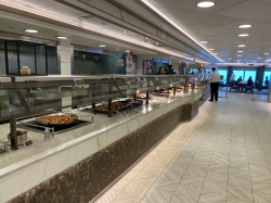 Sky Princess World Fresh Marketplace picture