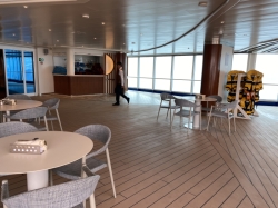 Seaview Bar picture
