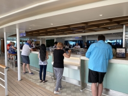 Seaview Bar picture