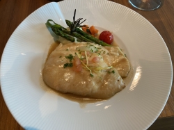 Sky Princess Sabatinis picture