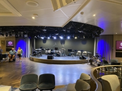 Vista Lounge picture