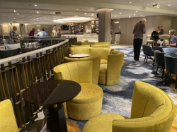 Vista Lounge picture