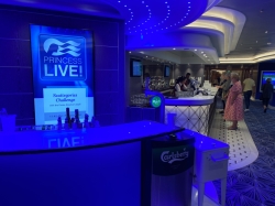 Princess Live Cafe picture