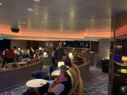 Sky Princess Princess Live picture