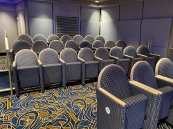Princess Theater picture