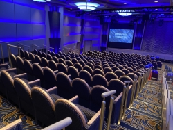 Princess Theater picture