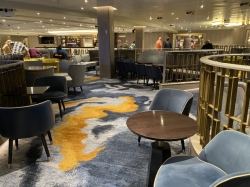 Vista Lounge picture