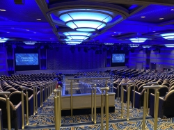 Princess Theater picture