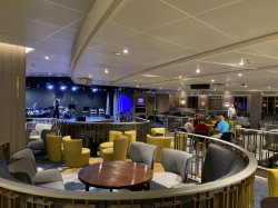 Vista Lounge picture