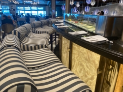 Ocean Terrace Seafood Bar picture