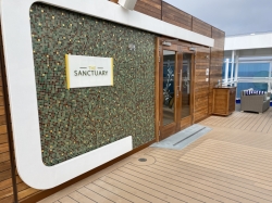 The Sanctuary picture
