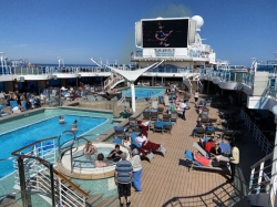 Main Pools picture