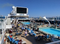 Main Pools picture