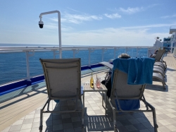 Sun Deck picture