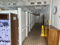 Sun Deck Aft picture