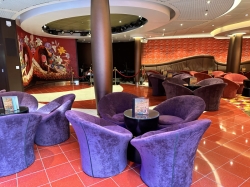 Boleros Lounge picture