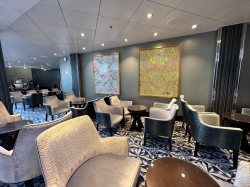 Symphony of the Seas Dazzles picture