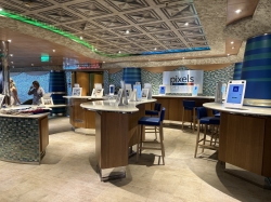 Carnival Magic Photo Gallery picture