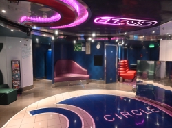 Circle C picture