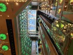 Magic Lobby picture