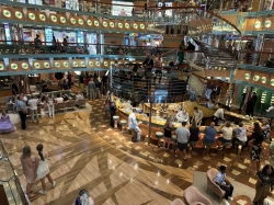 Magic Lobby picture