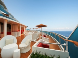 Terrazza Carnevale picture