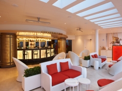 Terrazza Carnevale picture