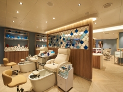 Beauty Salon picture