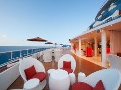 Terrazza Carnevale picture