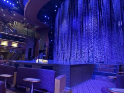 Carnival Magic Showtime Theater picture