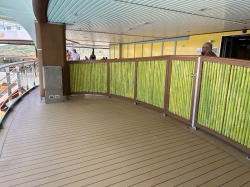 Panorama Deck picture