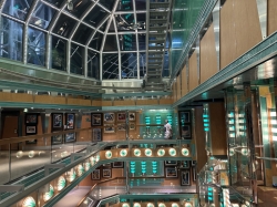 Magic Lobby picture
