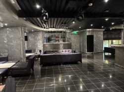 Vibe Dance Club picture