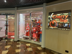 Cherry on Top picture