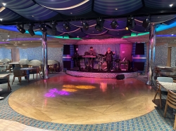 Ocean Plaza picture