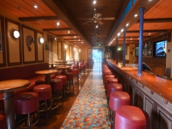 RedFrog Pub picture