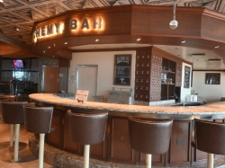 Alchemy Bar picture
