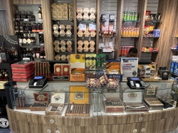 The Fun Shops picture