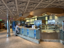 Plaza Cafe picture